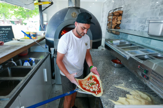 NJ-Pizza-Festival-38