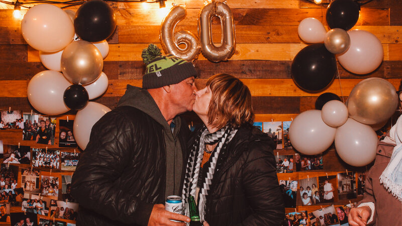 Kates 60th-154