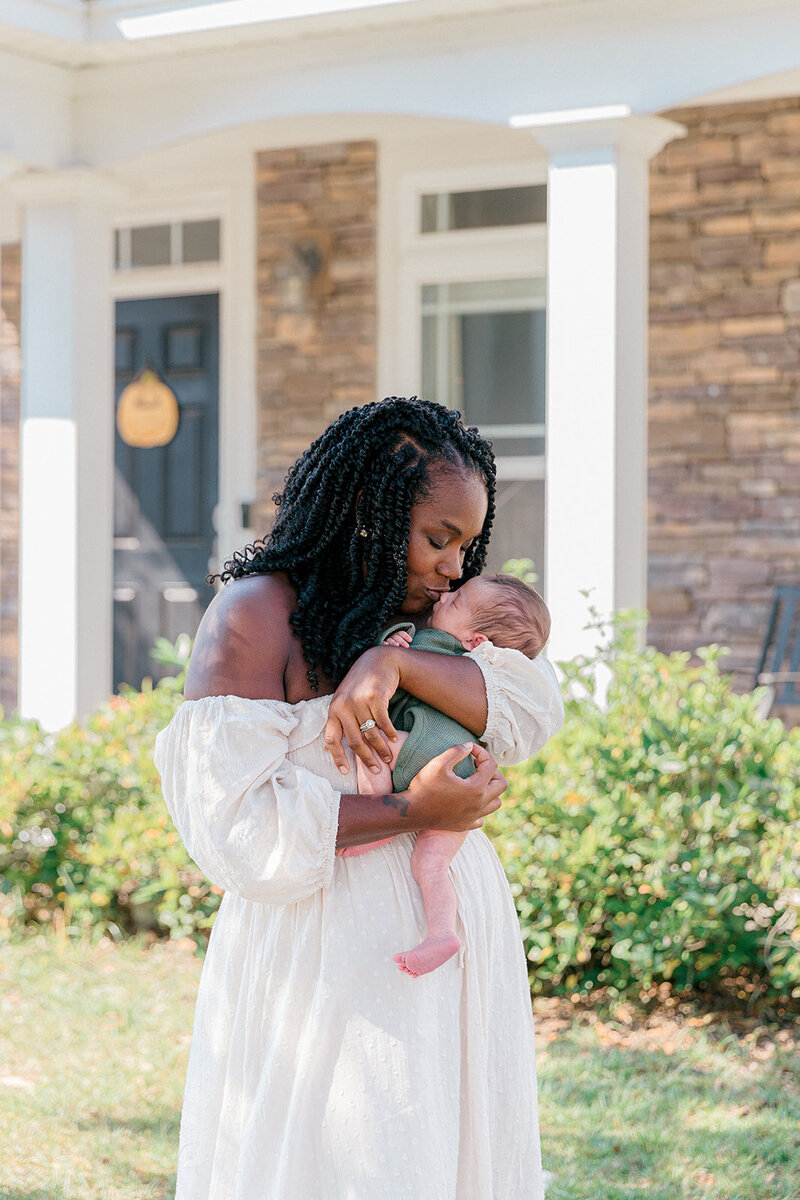 LL-HERMAN-NEWBORN-SESSION-78
