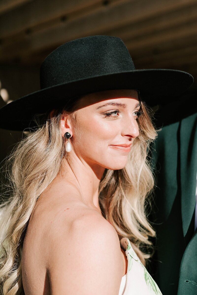 jackson-hole-wedding-photographer_2553