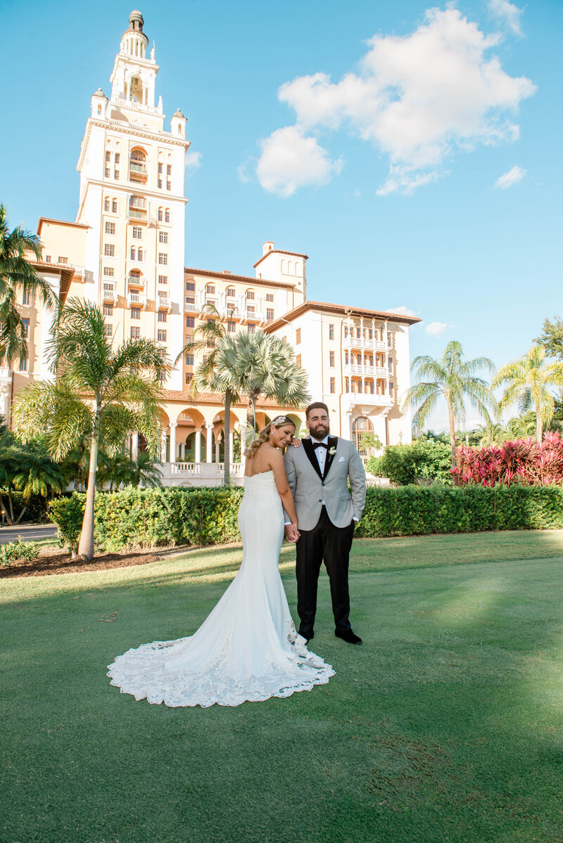 south florida miami wedding photographer andrea arostegui-41