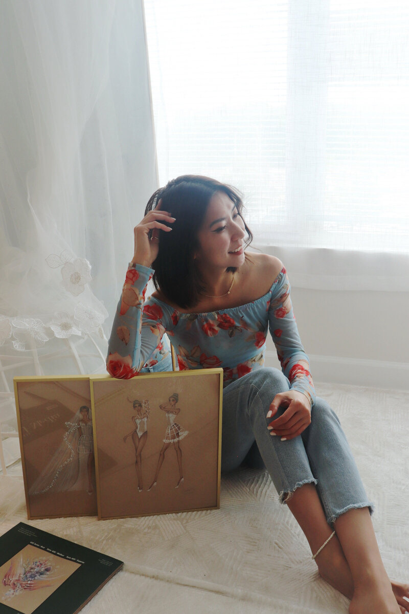 14C87585-EFB0-47CA-AF9E-F339ACBFF282