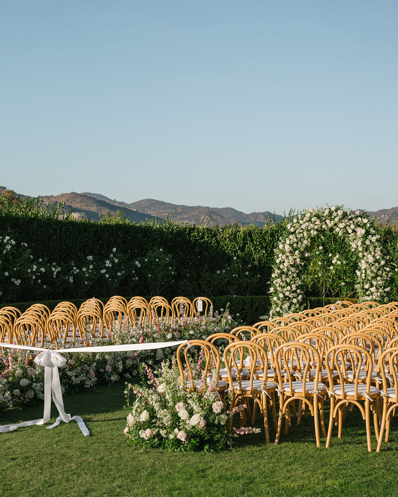 joyce_elliot_twinoaks_wedding-407