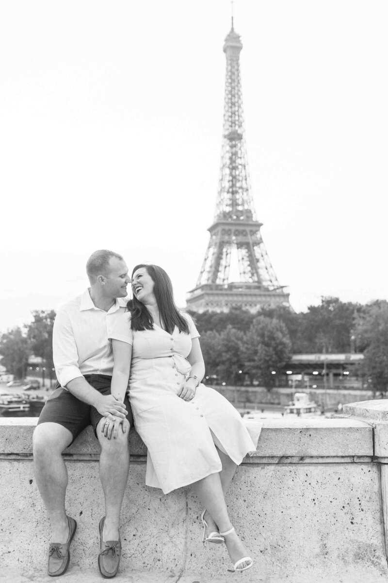 Couple-In-Paris-SabrinaFieldsPhotography-106