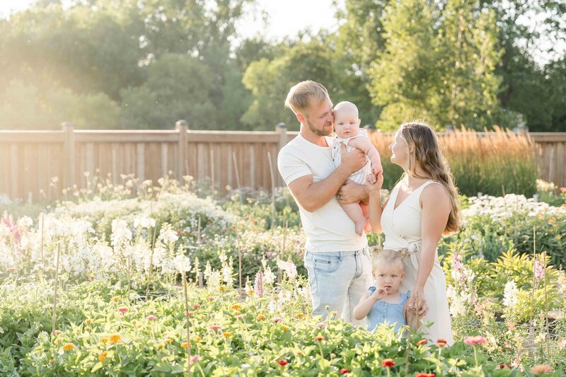 240803Steinbach Family photographer2