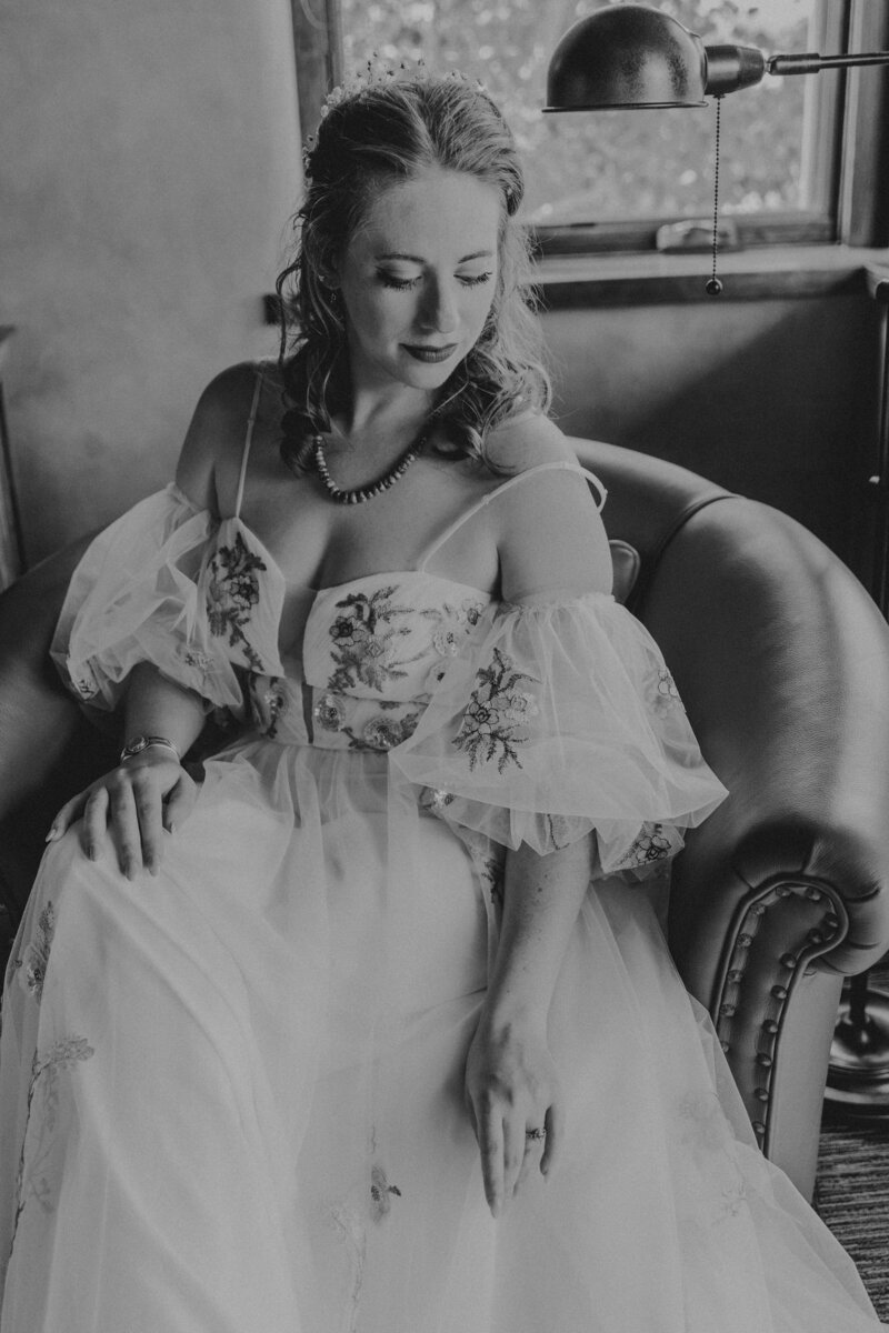 G&T Wedding Taos Stakeout-5995-2