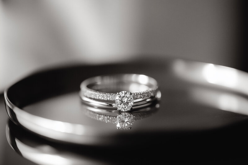 Noir-Et-Noir-Photo-111