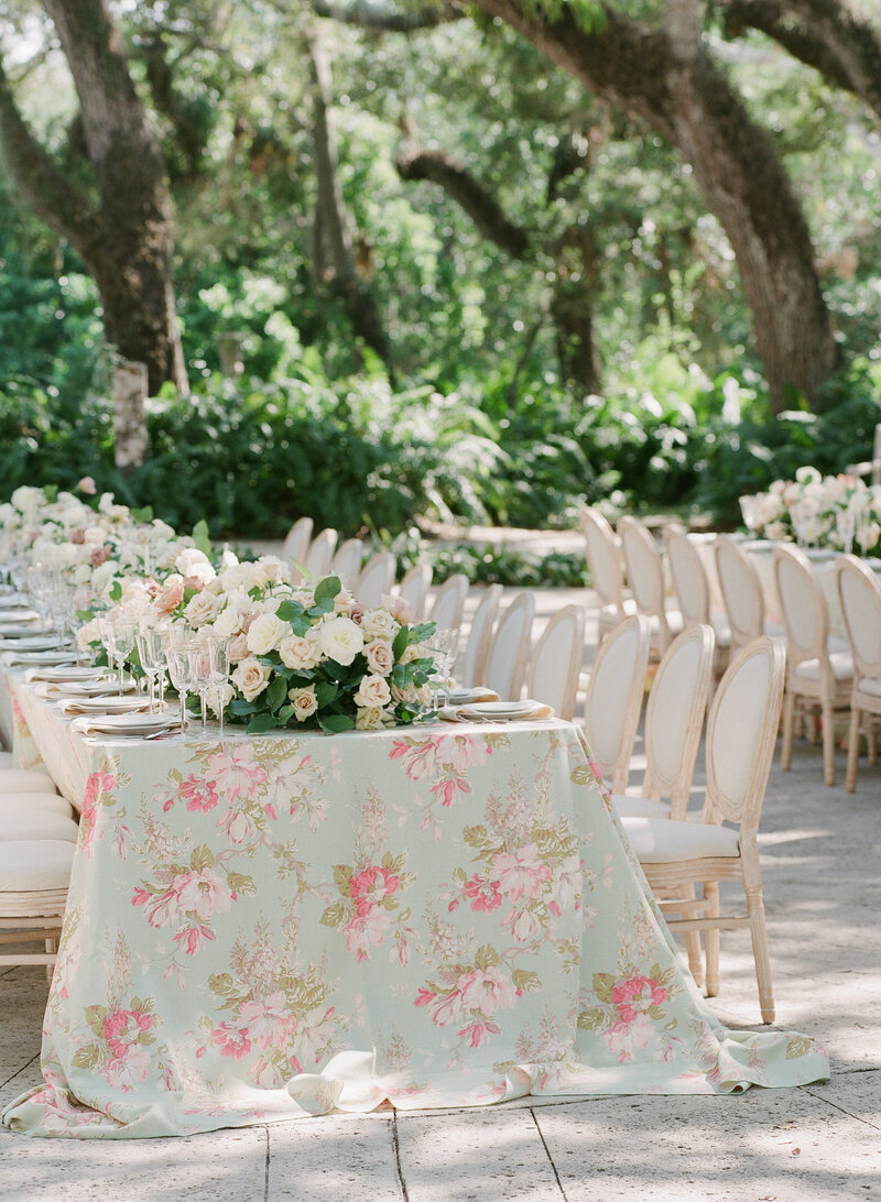 Wedding_FL_Miami_Vascaya_591731_0013©HilaryBlock