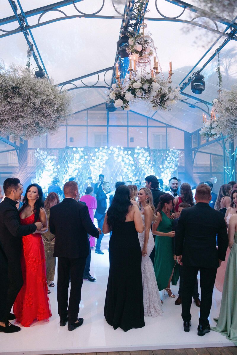 wedding villa balbiano lake como 117