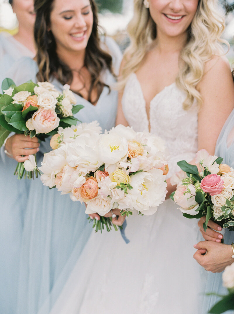 Emily March Photography Wilmington, North Carolina and Destination Wedding Engagement Photographer Heirloom Photography for Memorable Gatherings Light Airy Sentimental Imagery Images Weddings EmilyMarchPhoto_040