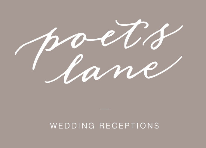 Poets