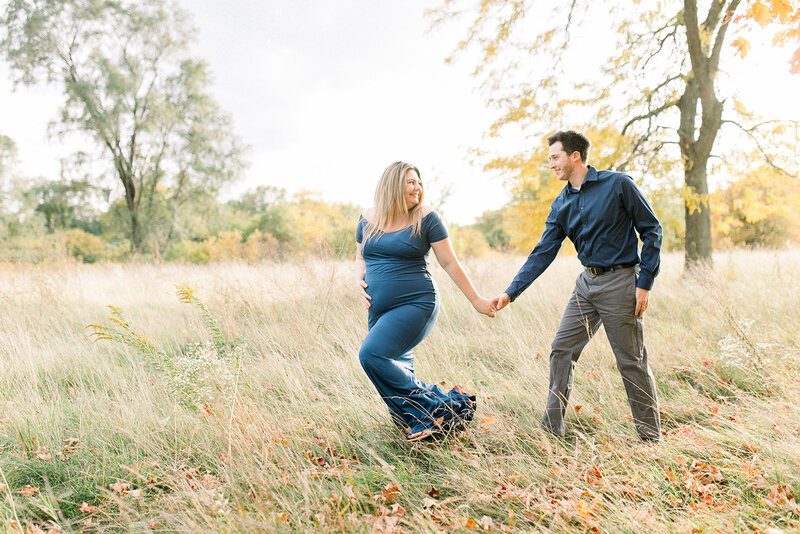 chicago family photographers