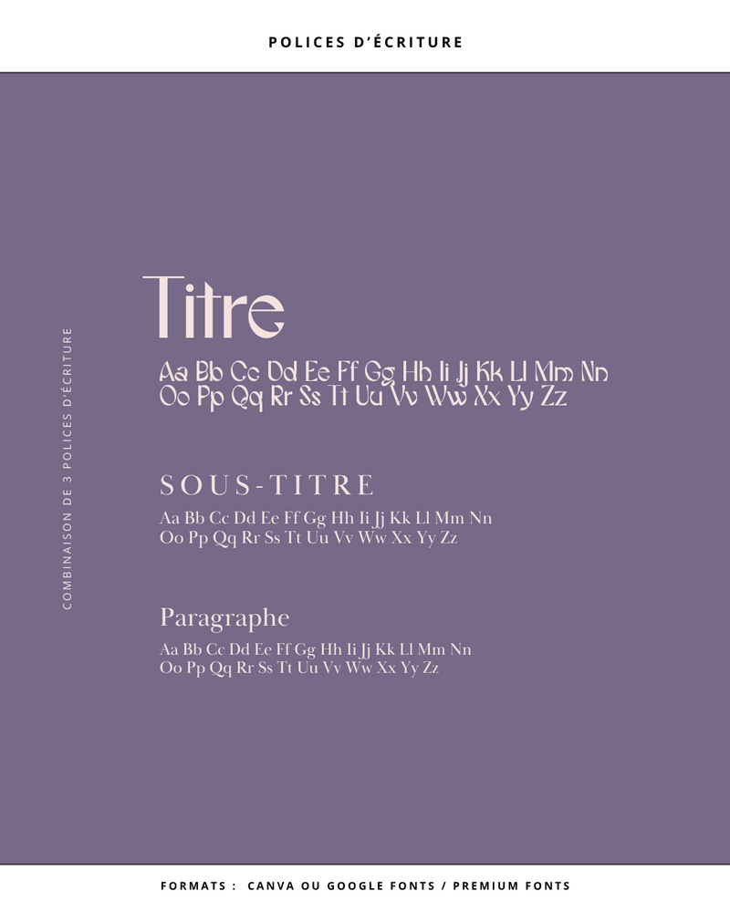 Typo-Marque-Fleuriste.png