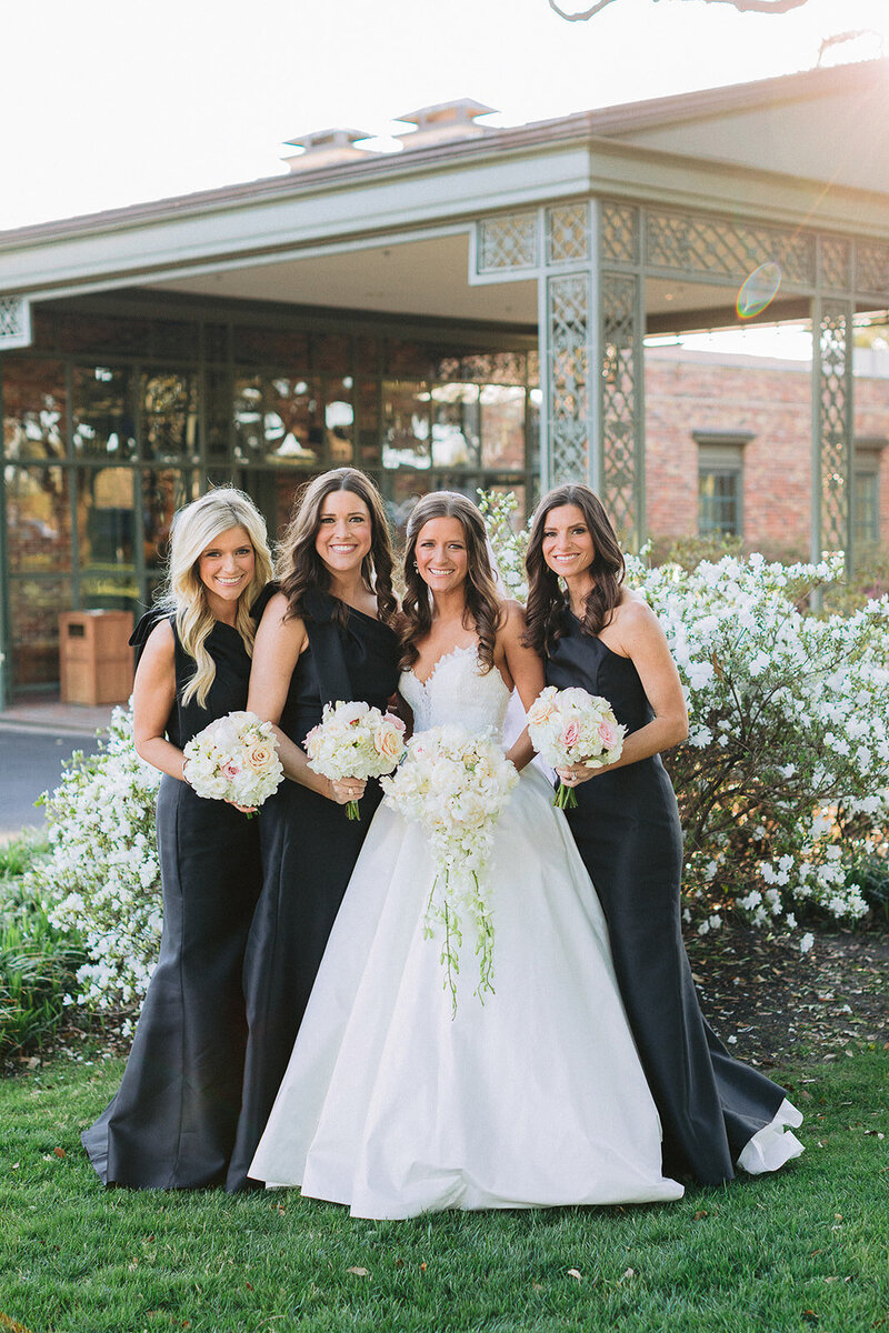 brook-hollow-golf-club-wedding6