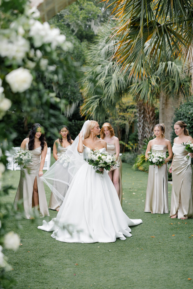 Ashely&Troy_Weddig_ELTP-1163