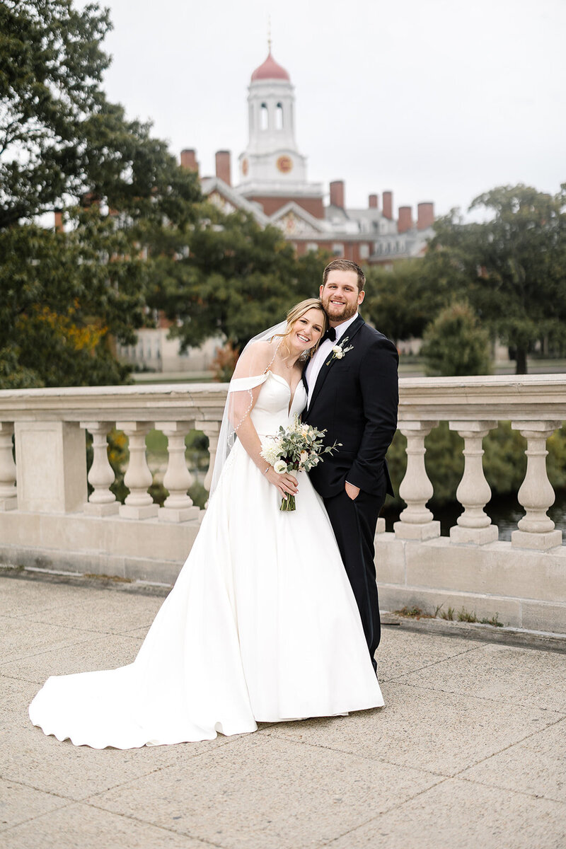 B + T - 10.14.23 Preview (Ellen Sargent Photography)-82