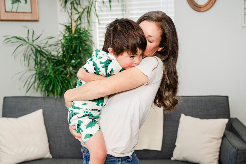 natural eczema treatment