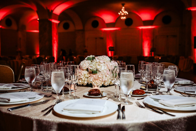 RitzCarlton_Philadelphia_Wedding-77