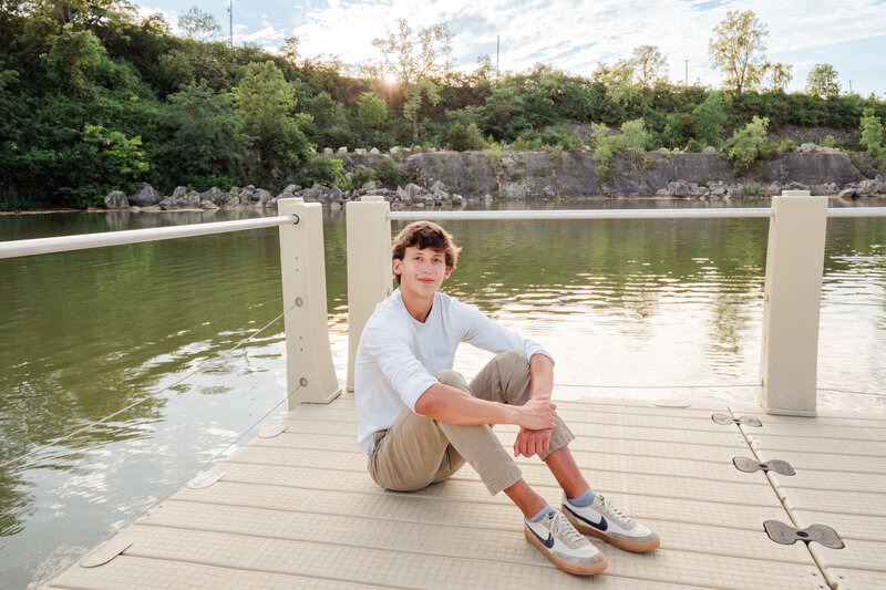 P2227288-Edit