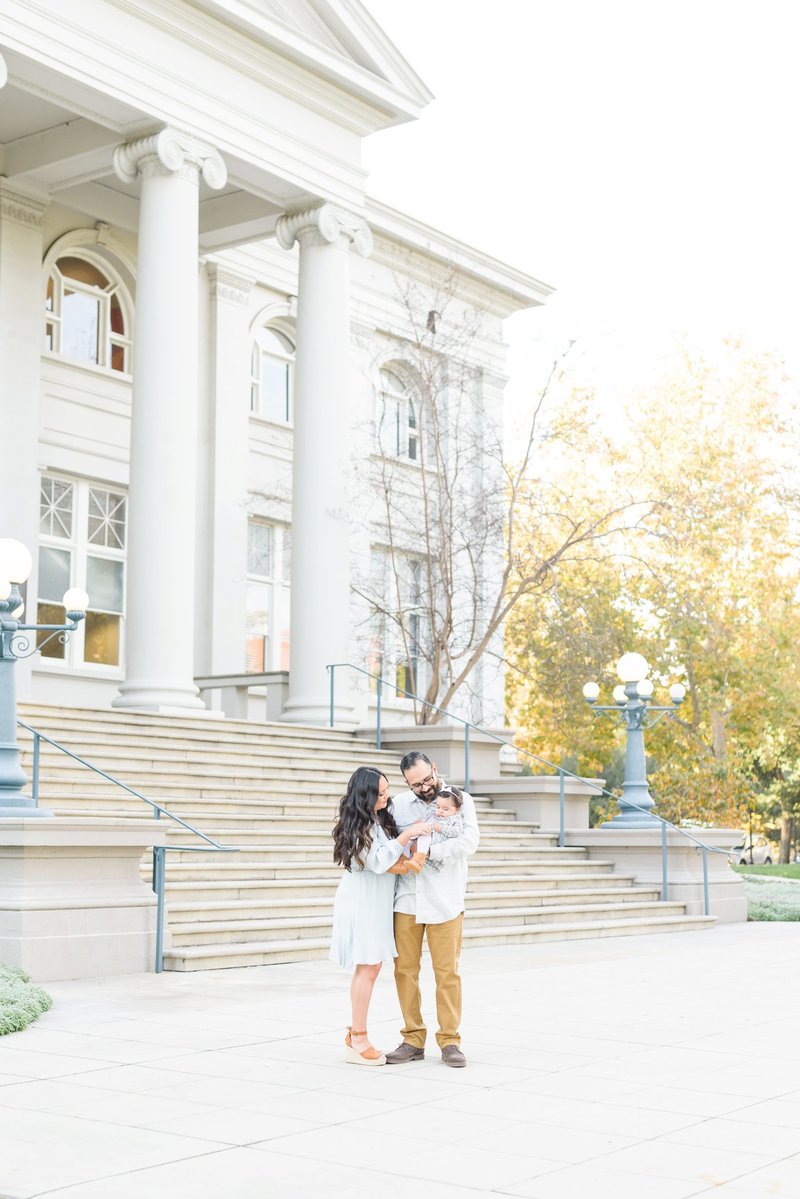 Chino Hills Family Photographer-11