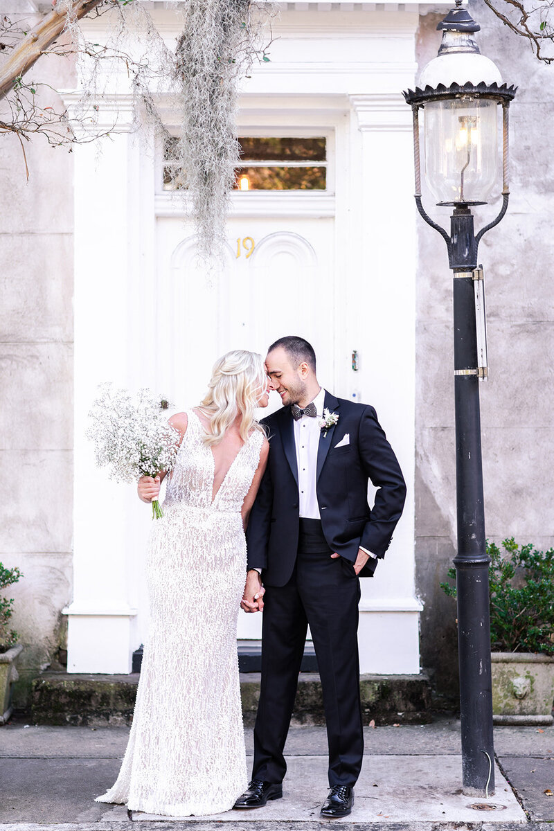 AD_Bride_Groom_portraits-51_websize