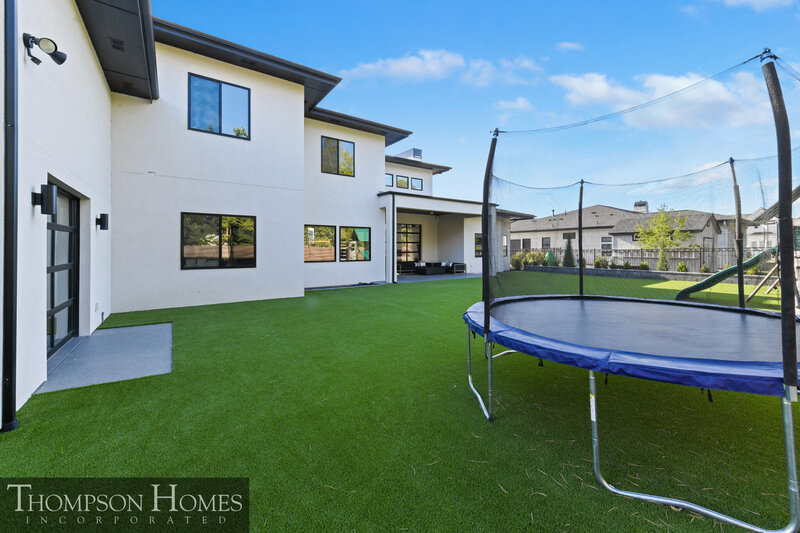 Thompson-Homes-IronRidge-House-Star-Idaho-Custom-Home-Builder-4