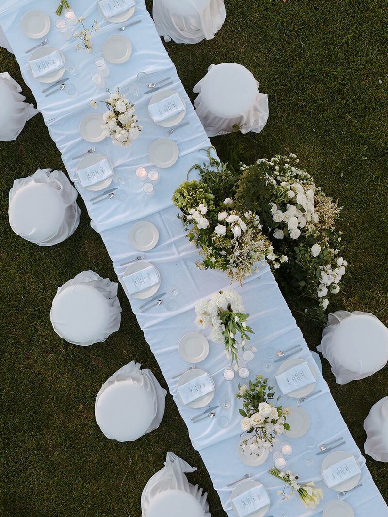 Mellyrain_Creative_drone_table