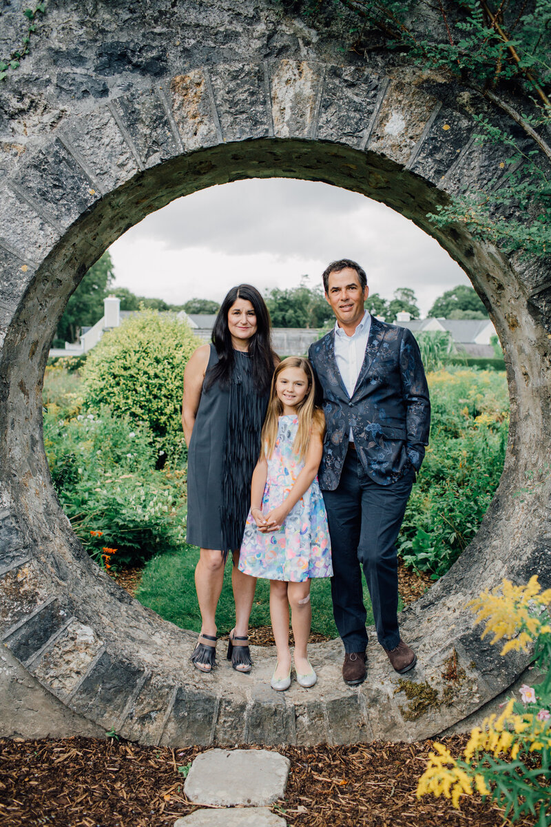 Tipperary-family-photographer-72