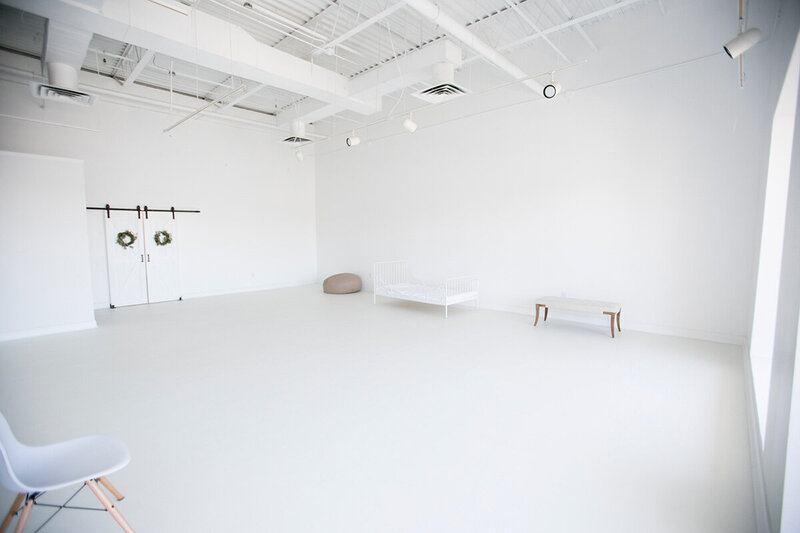 parkstudios_046