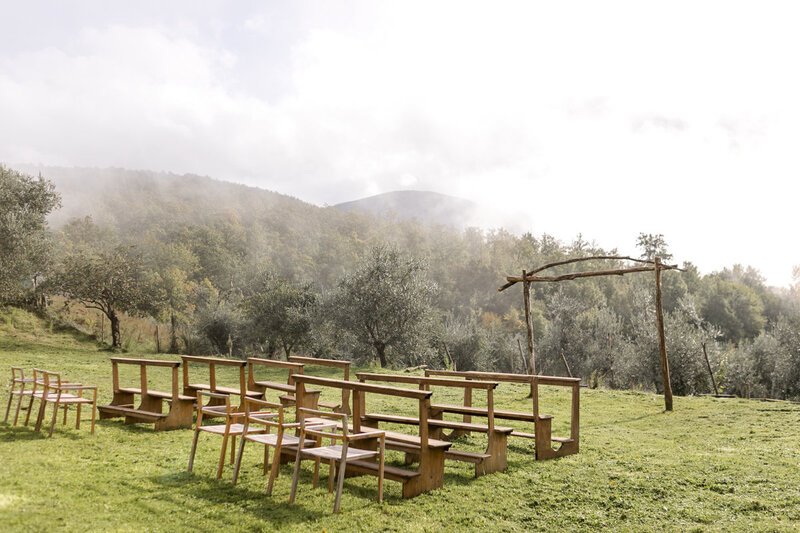 0032-2019-ItalyWedding-JanaMarie