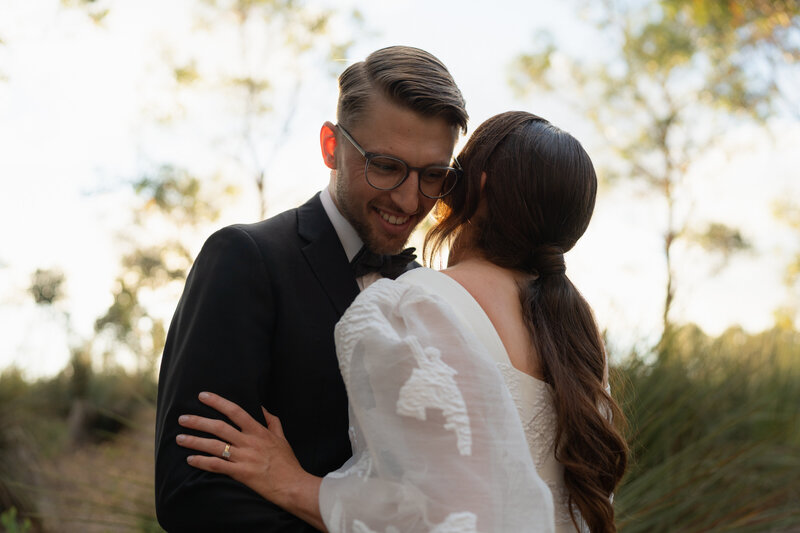 Little Paper Plane_Adelaide Hills Wedding_Macclesfield_Lauren & Owen-42