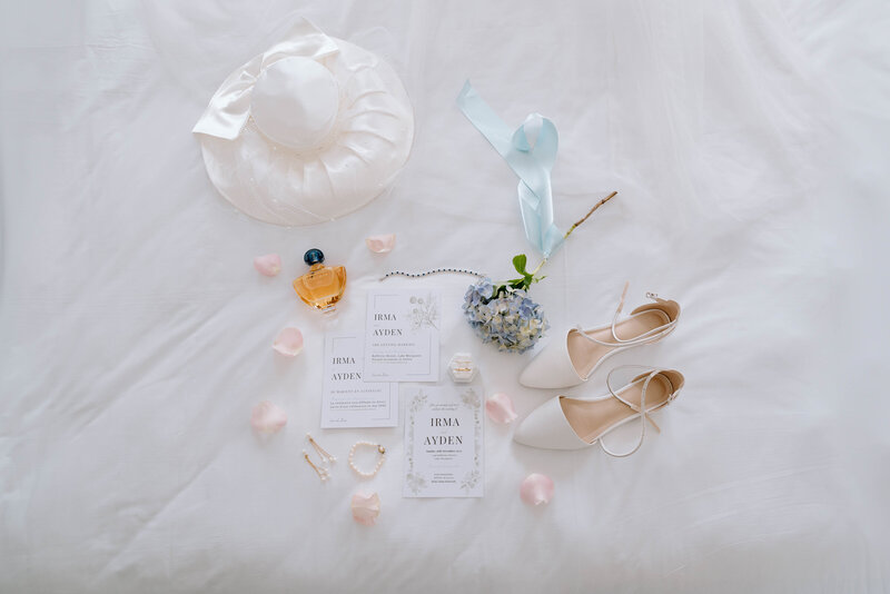 Irma and Ayden - Sweet Valencia Photography-12