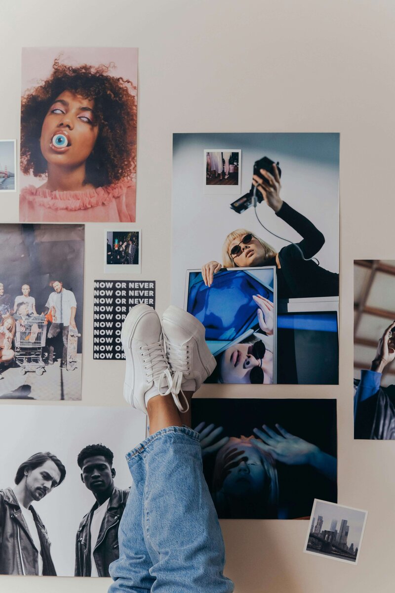 social-flow-social-media-management-agency-20