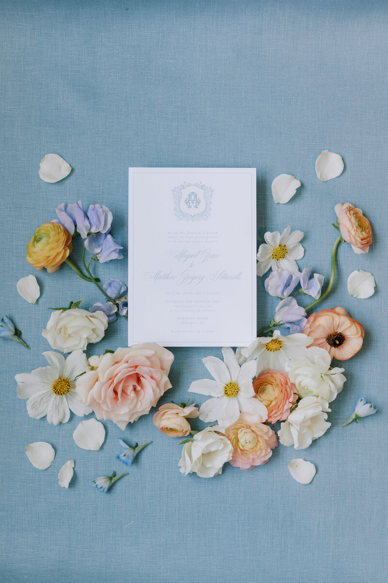 MERIDIAN HOUSE WEDDING PHOTOGRAPHER  - Katie Annie Photography-5504