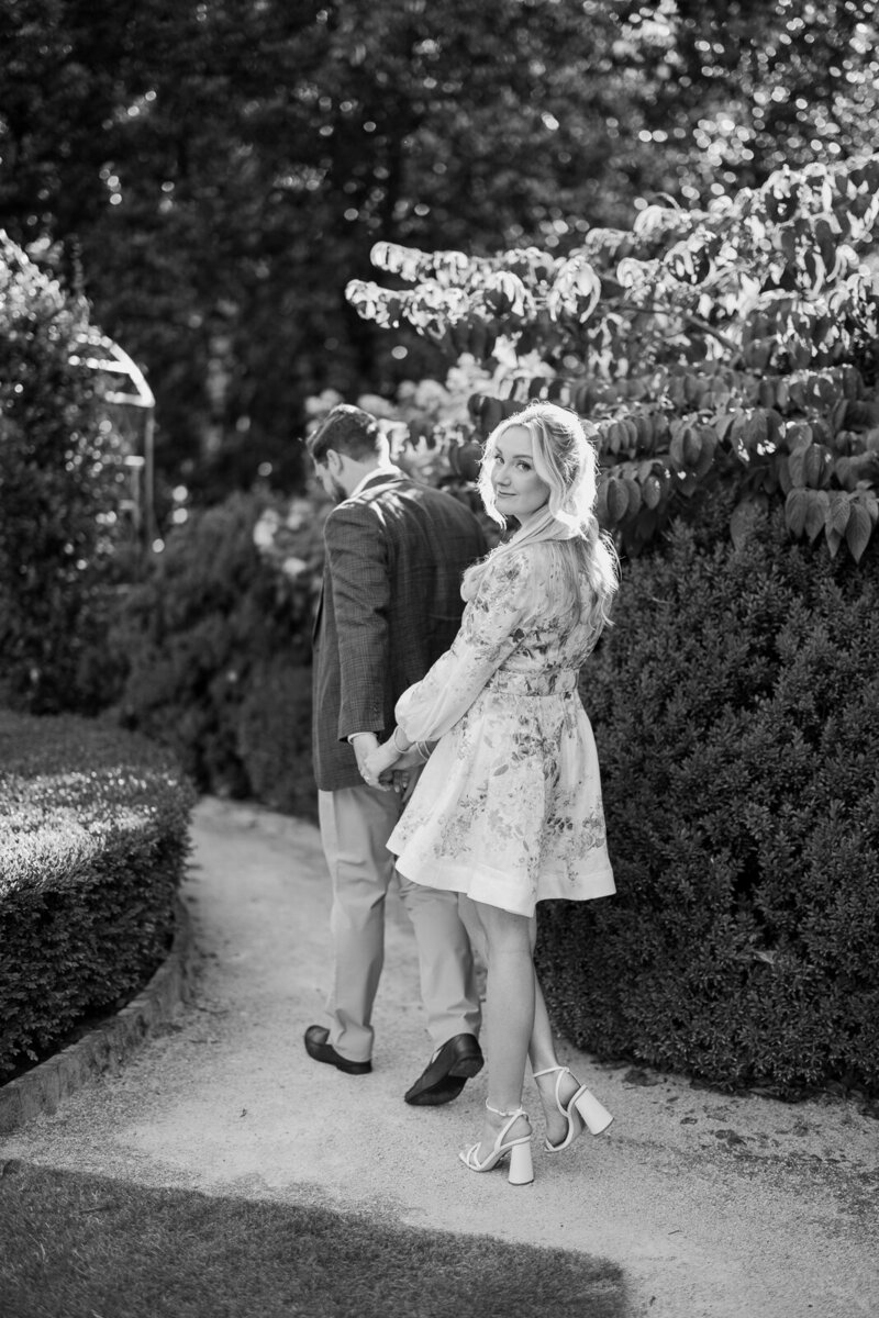duke-mansion-engagement-session-0005