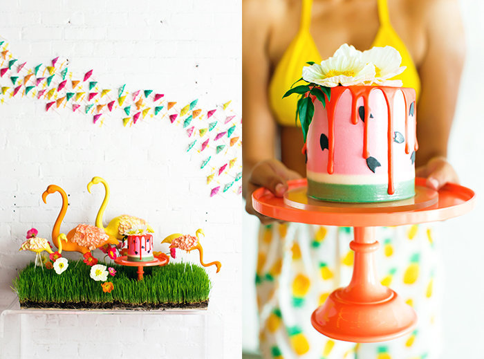 summer-party-inspiration-birthday-party-0016