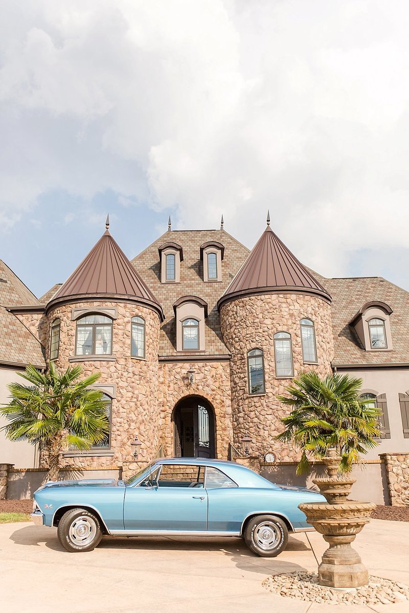 jessicatannerwedding-3564