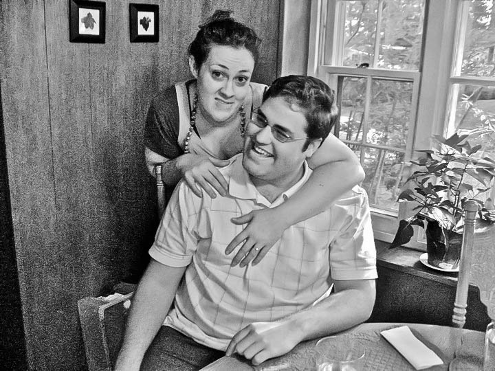 sarah_&_dave_photography-541