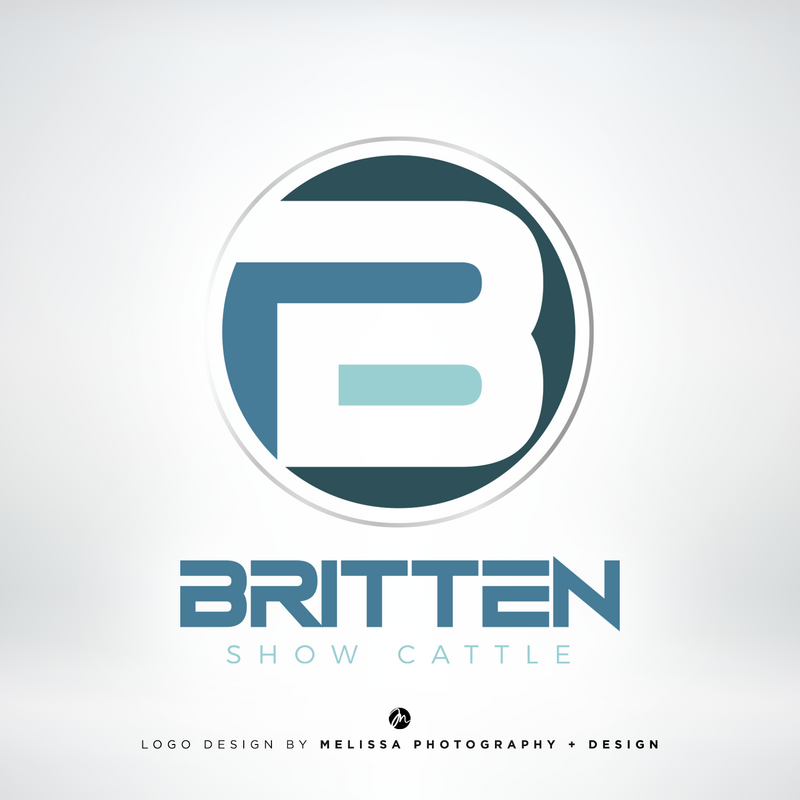 britten-Logo-Design-Social
