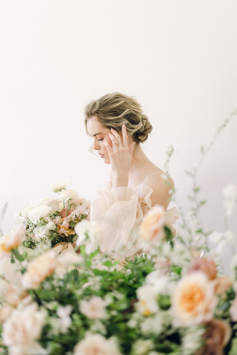 Fleurish_TheSassersWeddingPhotography_0021