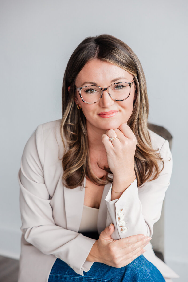 West Virginia Wedding Photographer