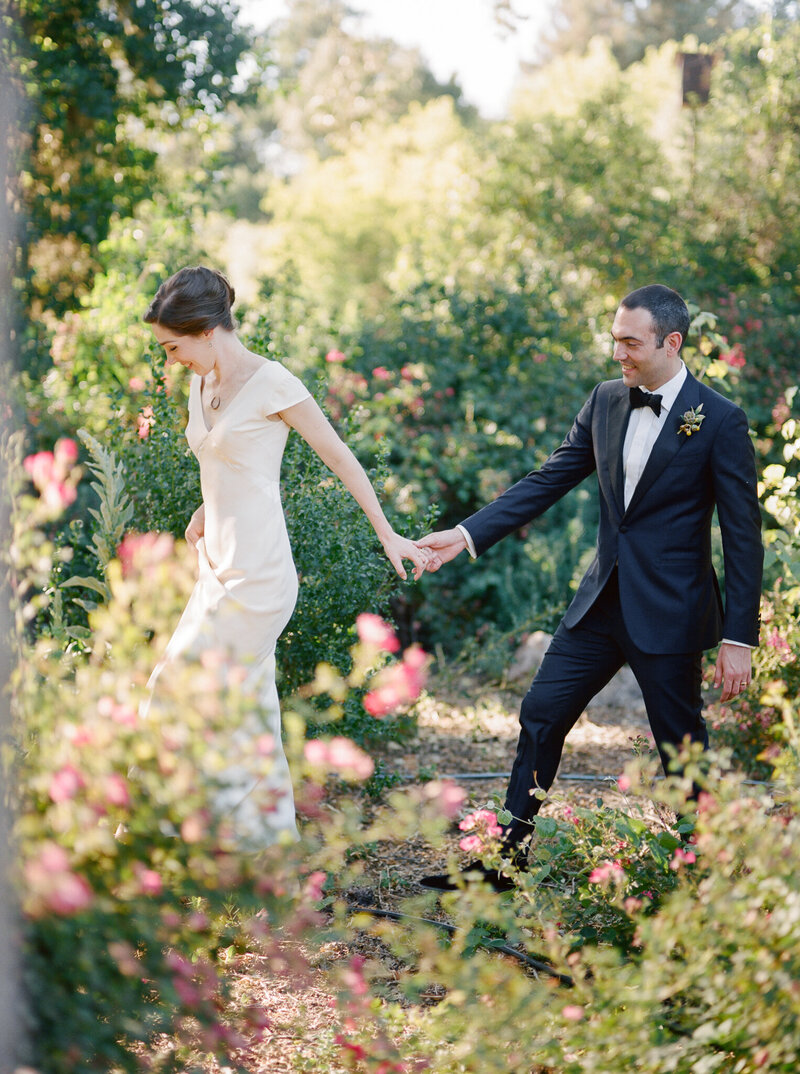 napa-wedding-photographers-dejaureguis-erin-courtney-campovida-wedding-0061