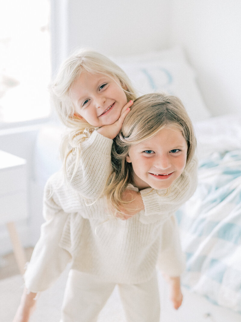 San Diego photographer - Camila Margotta 30