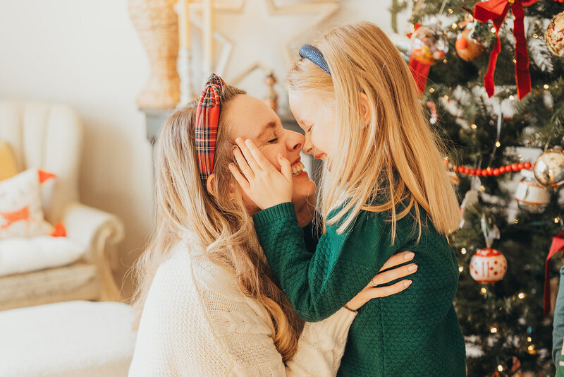 Christmas-52_websize