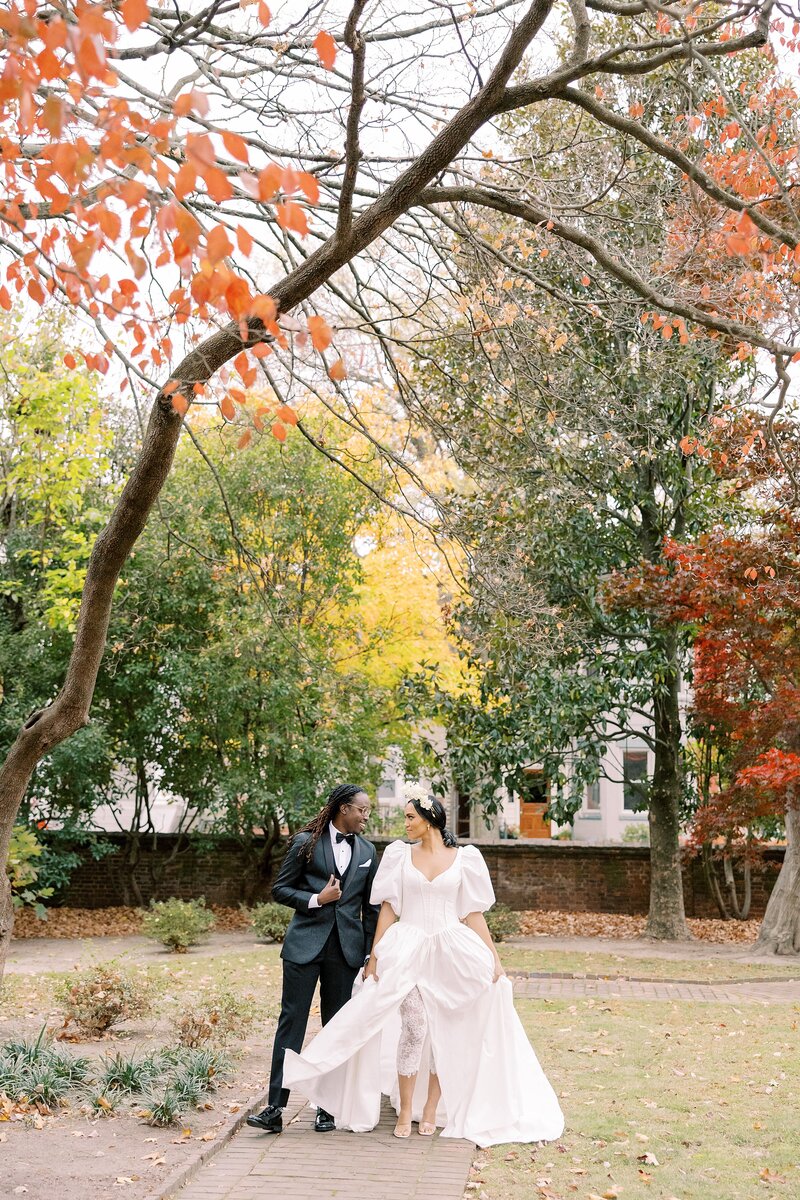 the-branch-museum-of-architecture-and-design-richmond-wedding-photographer-rebecca-crosby-photography_4172