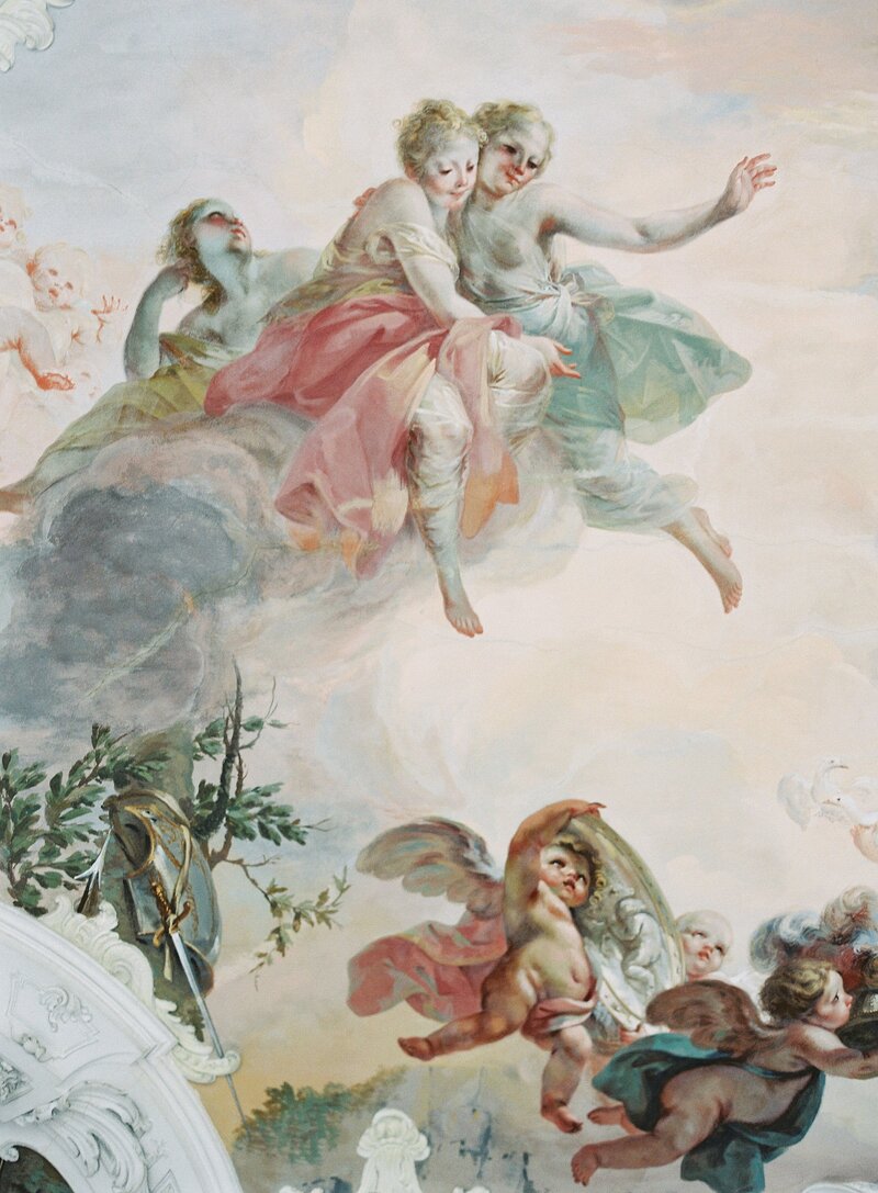 villa-sola-cabiati-lake-como-wedding-david-abel0007