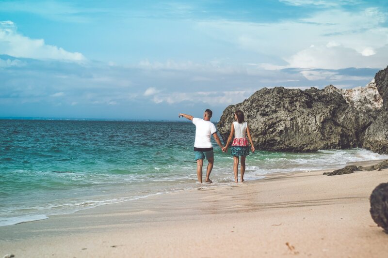Couple-on-Beach-scaled