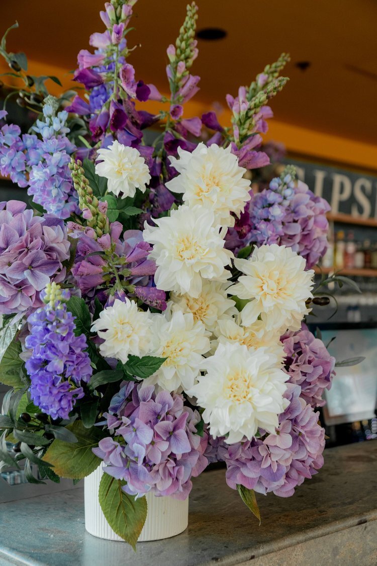 WithSmee_SipSmith_HighTea_Wimbledon_Gin7