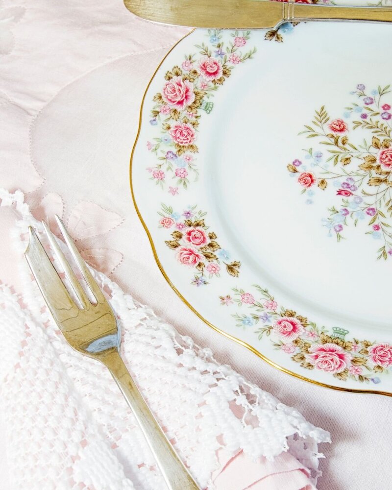 Bride and groom walk up memorial steps at their DC wedding
