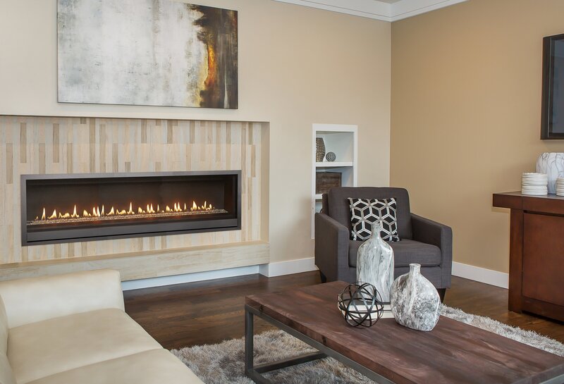 fireplace-xtrordinair-probuilder-72-linear-deluxe-gas-fireplace-spokane